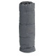 Диван кемпінговий Outwell Fremont Lake Sofa (470473)