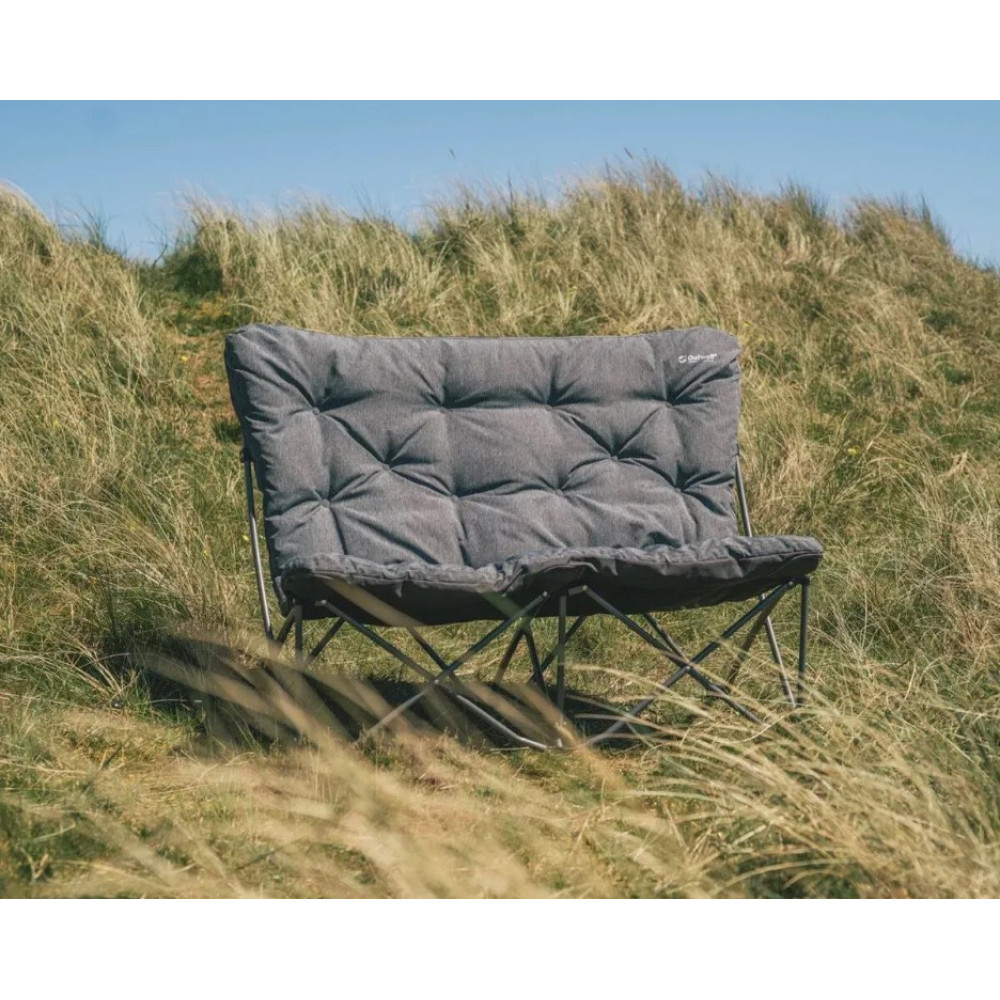 Диван кемпінговий Outwell Fremont Lake Sofa (470473)