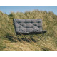 Диван кемпінговий Outwell Fremont Lake Sofa (470473)