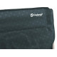 Стілець розкладний Outwell Goya Black (470471)