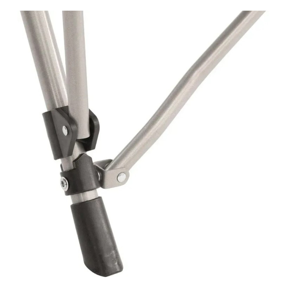 Стілець розкладний Outwell Goya Black (470471)