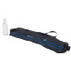 Стілець розкладний Outwell Goya Black (470471)
