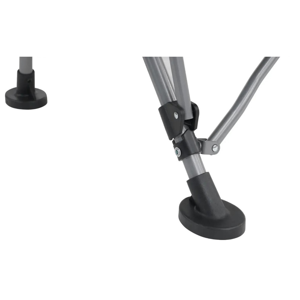 Стул раскладной Outwell Campo (470462)