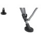 Стул раскладной Outwell Campo (470462)