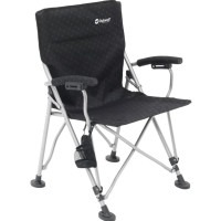 Стул раскладной Outwell Campo (470462)