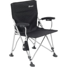 Стул раскладной Outwell Campo (470462)
