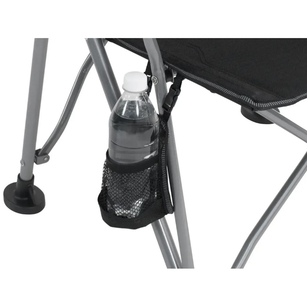 Стул раскладной Outwell Campo (470462)