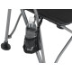 Стул раскладной Outwell Campo (470462)