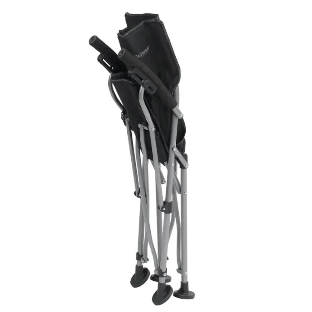 Стул раскладной Outwell Campo (470462)