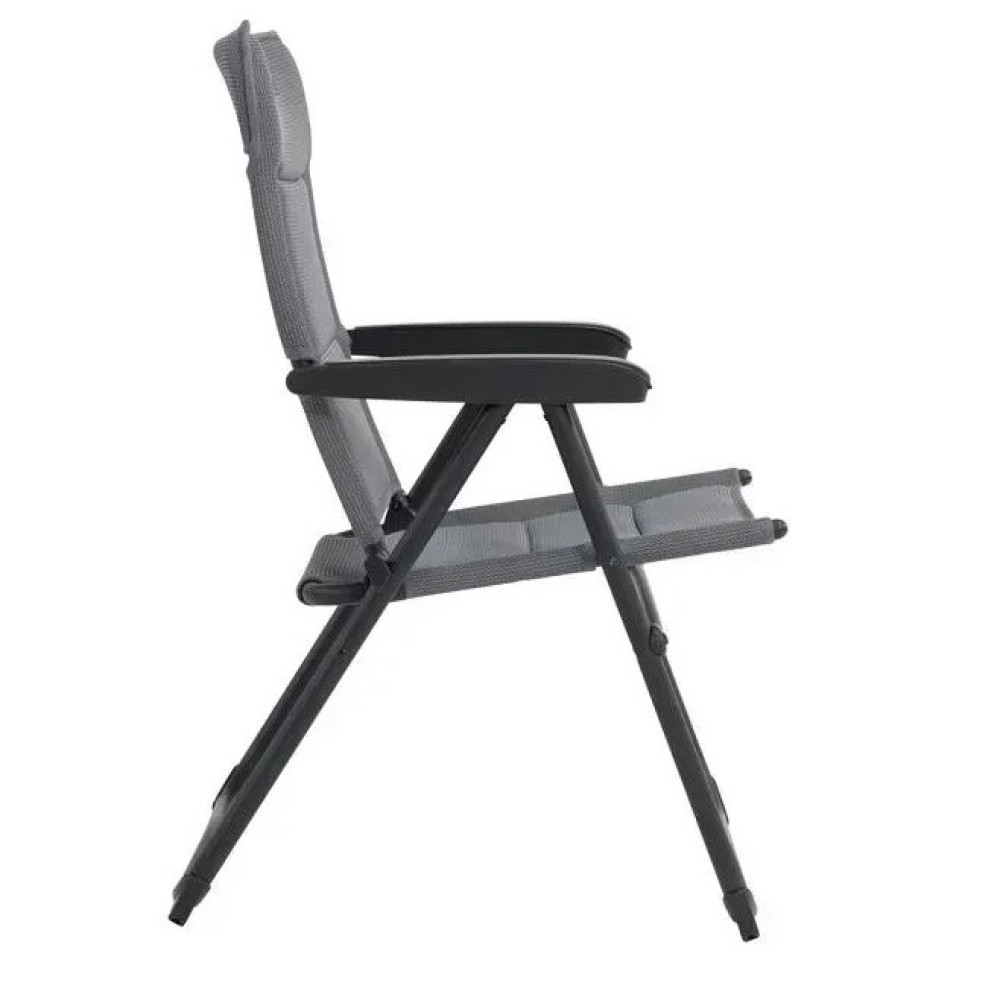 Стілець кемпінговий Outwell Stonecliff (410130)