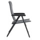 Стілець кемпінговий Outwell Stonecliff (410130)