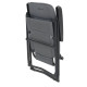 Стілець кемпінговий Outwell Stonecliff (410130)