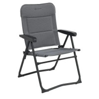 Стул кемпинговый Outwell Stonecliff (410130)