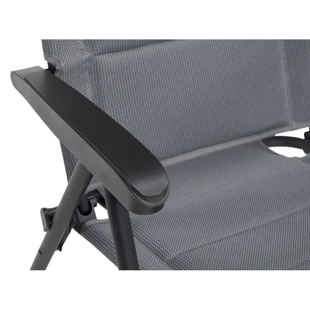 Стілець кемпінговий Outwell Stonecliff (410130)