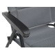 Стілець кемпінговий Outwell Stonecliff (410130)
