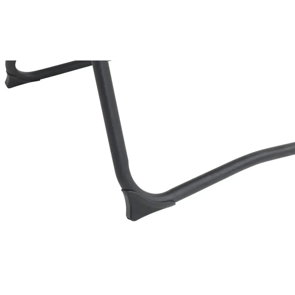 Стілець кемпінговий Outwell Stonecliff (410130)