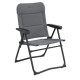 Стілець кемпінговий Outwell Stonecliff (410130)
