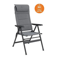 Стул кемпинговый Outwell Teton (410131)