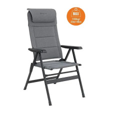 Стул кемпинговый Outwell Teton (410131)