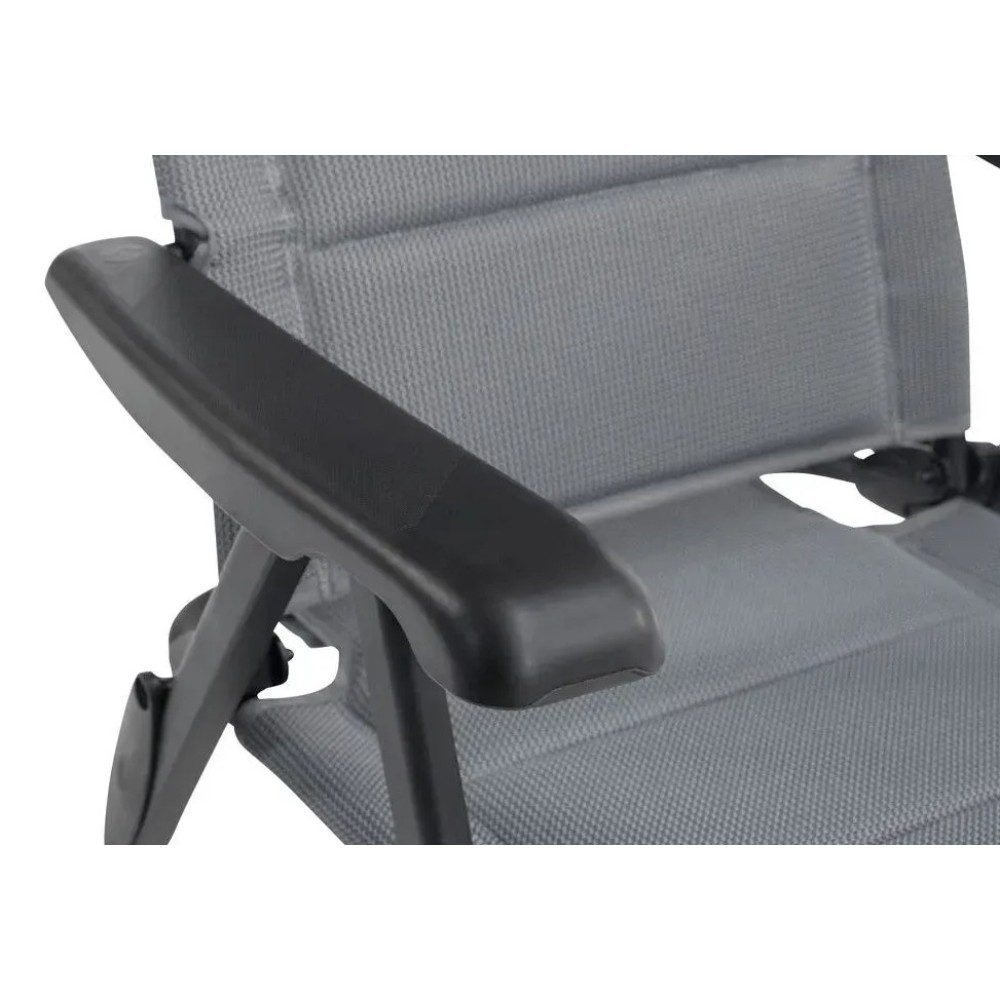 Стілець кемпінговий Outwell Teton (410131)