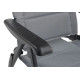 Стілець кемпінговий Outwell Teton (410131)