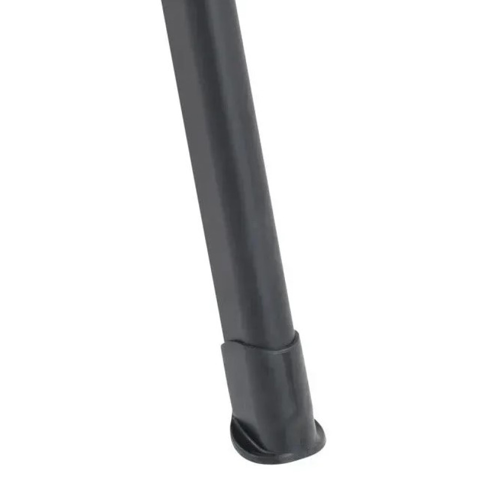 Стілець кемпінговий Outwell Teton (410131)