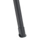Стілець кемпінговий Outwell Teton (410131)