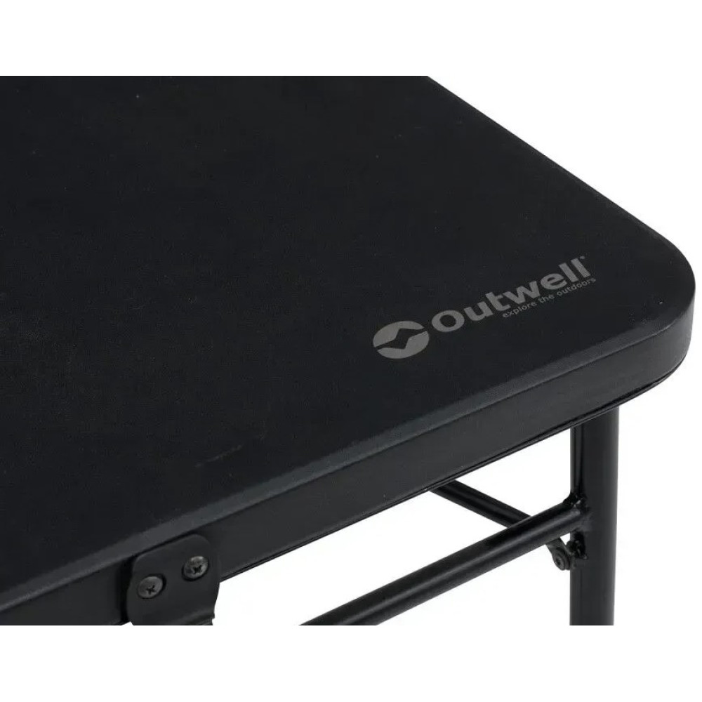 Стол кемпинговый Outwell Claros M (530083)