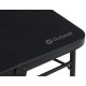 Стол кемпинговый Outwell Claros M (530083)