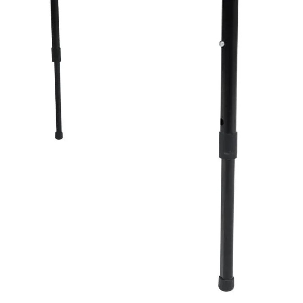 Стол кемпинговый Outwell Claros M (530083)
