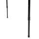 Стол кемпинговый Outwell Claros M (530083)