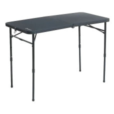 Стол кемпинговый Outwell Claros M (530083)