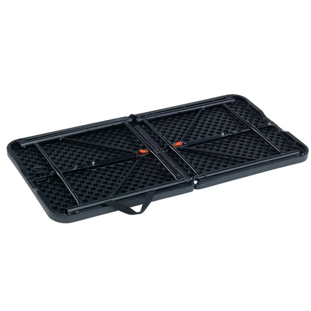 Стол кемпинговый Outwell Claros M (530083)