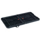 Стол кемпинговый Outwell Claros M (530083)
