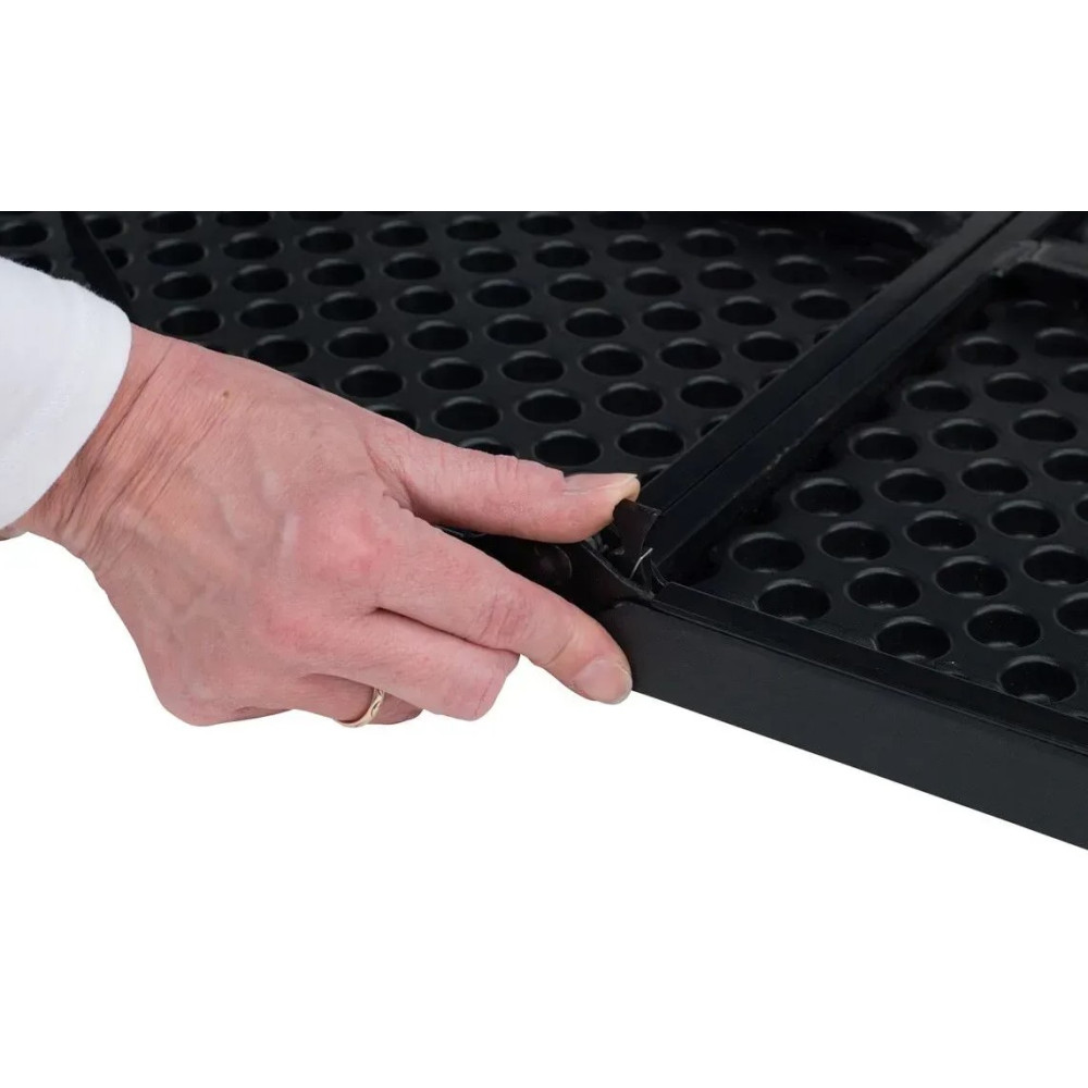 Стол кемпинговый Outwell Claros M (530083)
