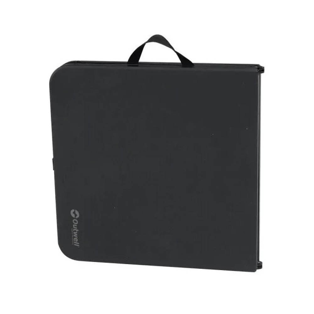 Стол кемпинговый Outwell Claros M (530083)