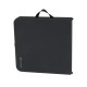Стол кемпинговый Outwell Claros M (530083)
