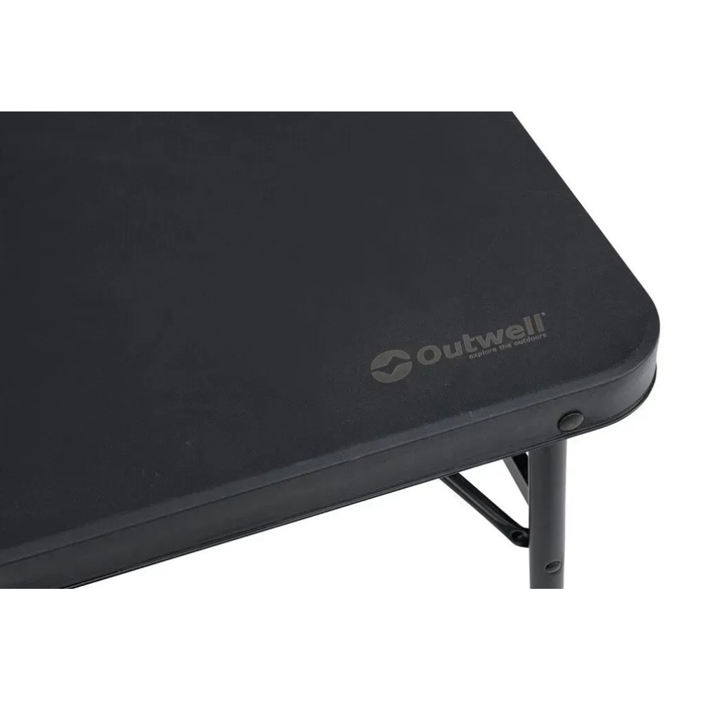 Стіл розкладний Outwell Pemberton Picnic Set (531140)