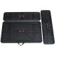 Стіл розкладний Outwell Pemberton Picnic Set (531140)