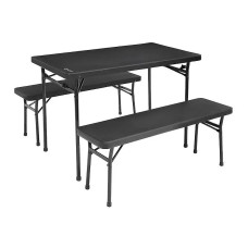 Стол раскладной Outwell Pemberton Picnic Set (531140)