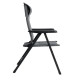 Стілець кемпінговий Outwell Kenai Grey (410128)