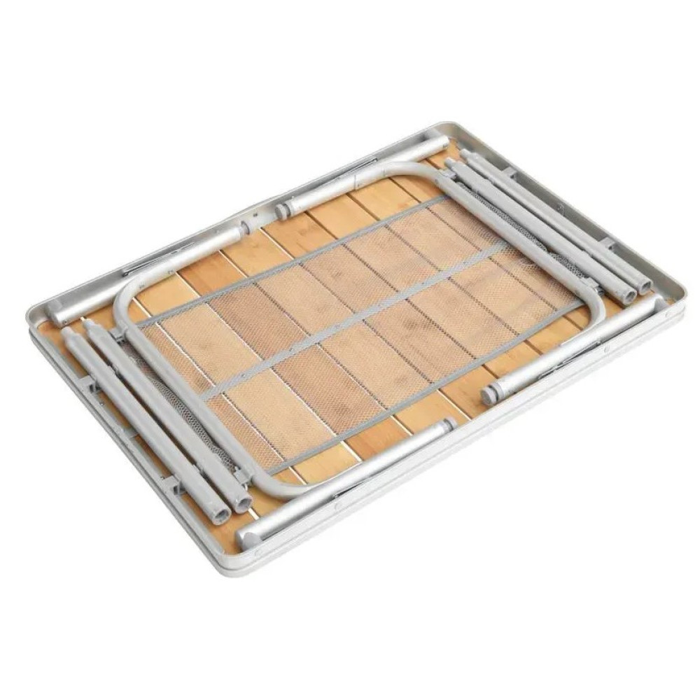 Стол кемпинговый Outwell Calgary S (530079)