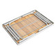 Стол кемпинговый Outwell Calgary S (530079)