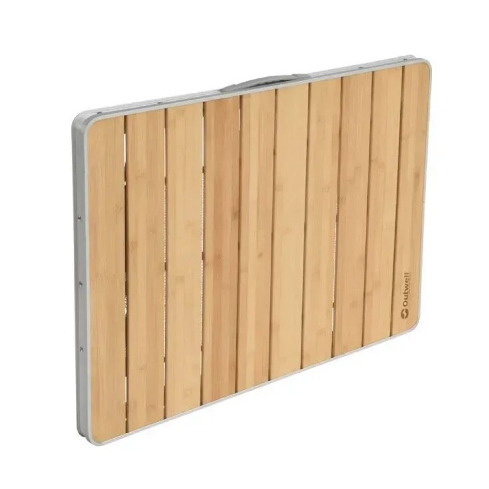 Стол кемпинговый Outwell Calgary S (530079)