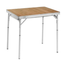 Стол кемпинговый Outwell Calgary S (530079)