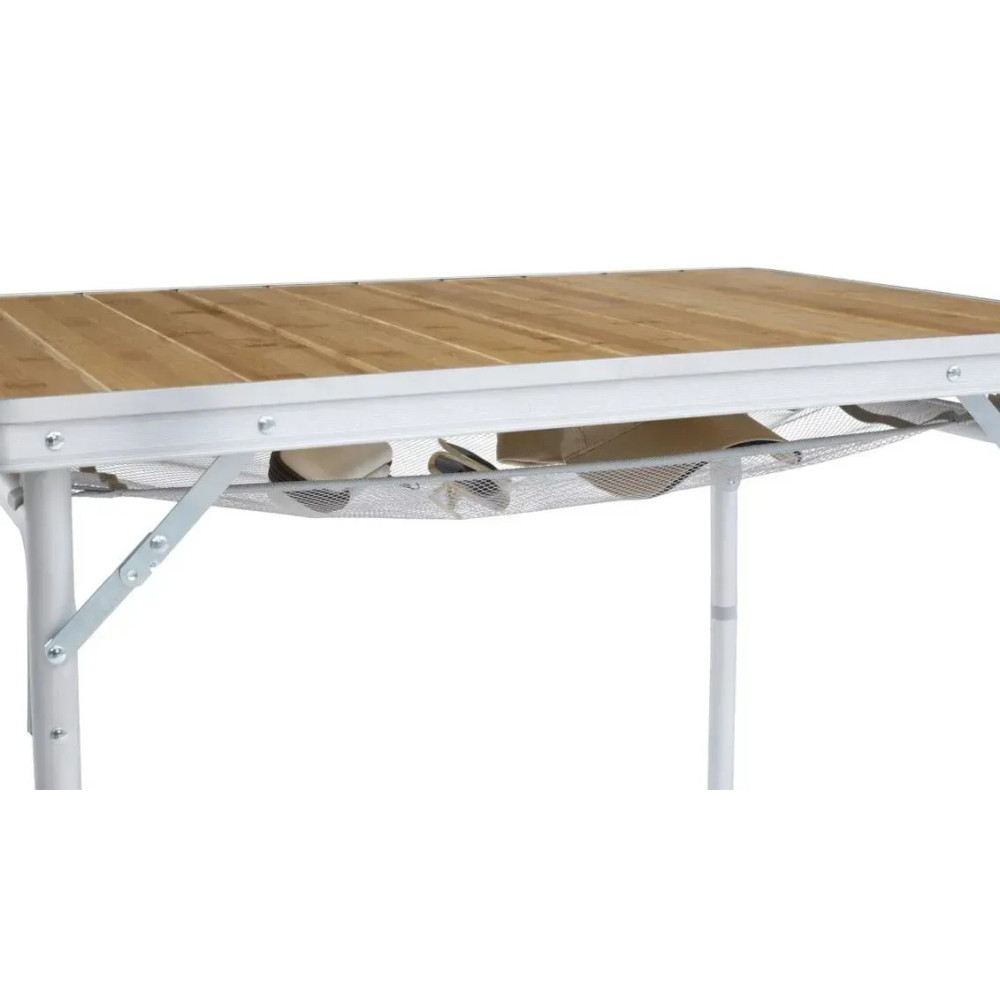 Стол кемпинговый Outwell Calgary S (530079)