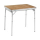 Стол кемпинговый Outwell Calgary S (530079)