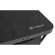Шкаф кемпинговый Outwell Bahamas Cabinet (531173)