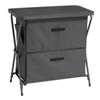 Шкаф кемпинговый Outwell Bahamas Cabinet (531173)
