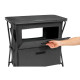 Шкаф кемпинговый Outwell Bahamas Cabinet (531173)